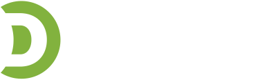 UnicDesign