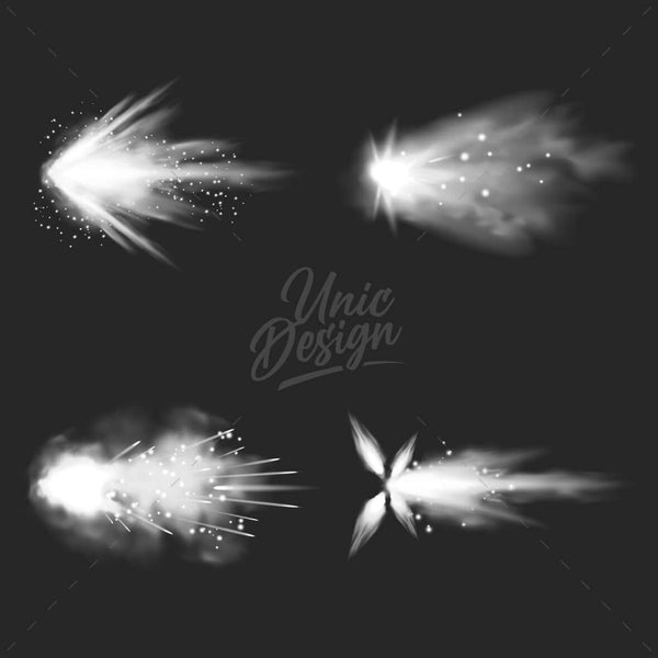 High Quality Stamp Gunshot Brushes For Photoshop high-quality-stamp-gunshot-brushes-for-photoshop