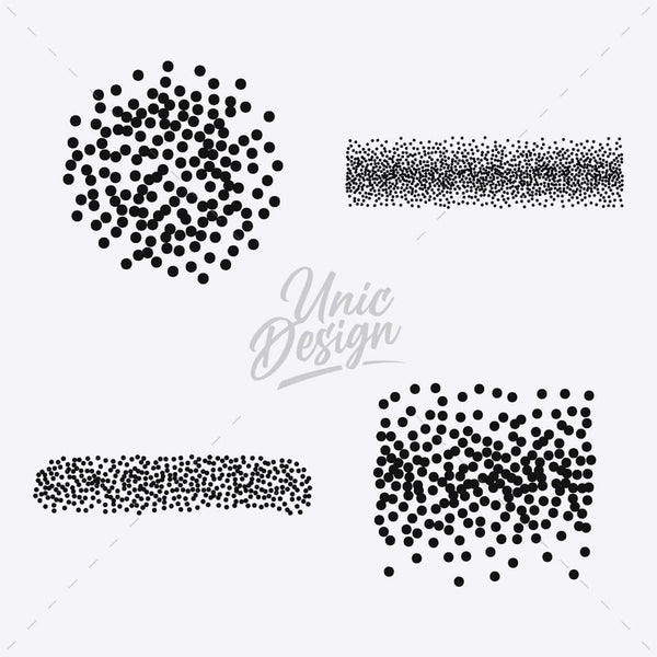 Preview_1a_7e9c8333-988d-4259-