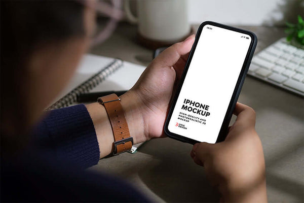 Why Digital Creators Are Shifting to Ready-Made Assets: A New Era of Smart Design