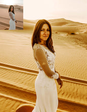 Sahara Noir Photoshop Action