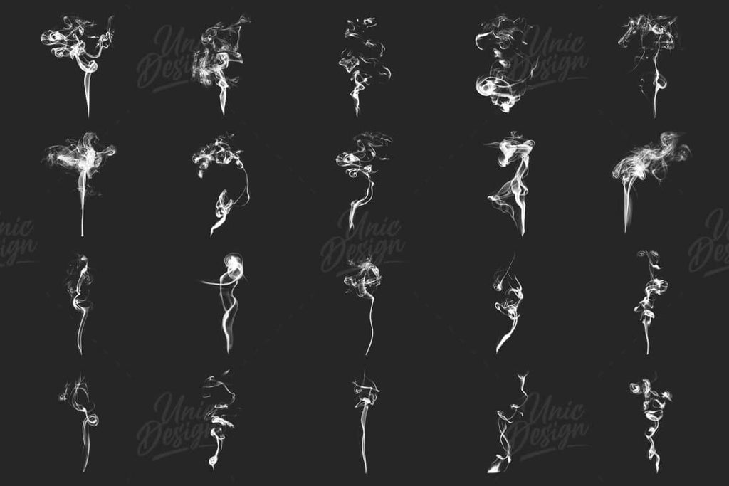 cigarette smoke brush photoshop Enhance Designs with Stamp Smoke Brushes for Photoshop cigarette smoke brush photoshop Enhance Designs with Stamp Smoke Brushes for Photoshop