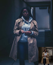 Eclipse Vogue Photoshop Action