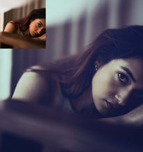 Velvet Monsoon Photoshop Action