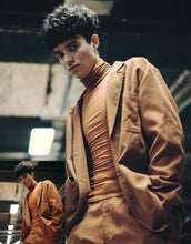 Dust & Chrome Photoshop Action