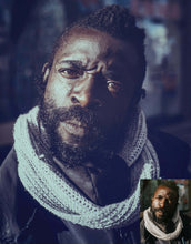 Velvet Monsoon Photoshop Action