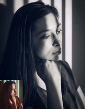 Monolith Noir Photoshop Action