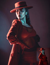 Dust & Chrome Photoshop Action