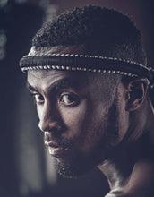 Obsidian Echo Photoshop Action