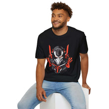 Epic Gamer Unisex Softstyle T-Shirt - Bold Graphic Design