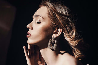 Noir Bloom Photoshop Action