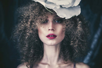 Eclipse Vogue Photoshop Action