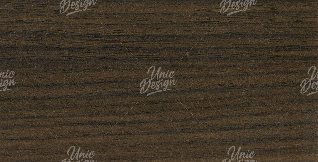 Walnut Yellow Texture Walnut Texture