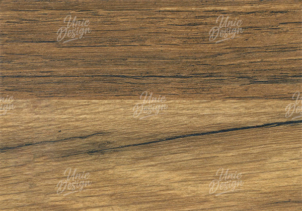 Oak Texture