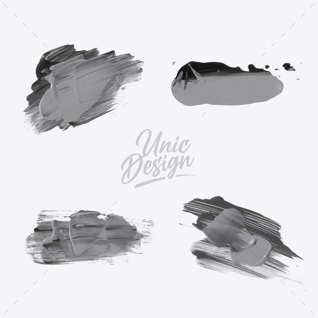 Unleash Artistry 31 Thick Stroke Brushes For Photoshop unleash-artistry-31-thick-stroke-brushes-for-photoshop
