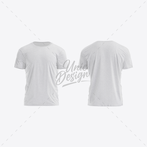 T-shirt Mockup