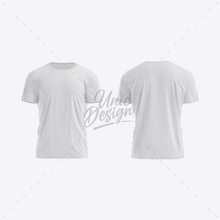 T-shirt Mockup