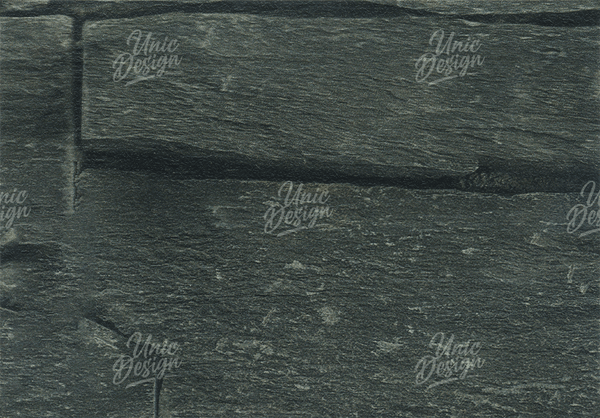 Slate Table Texture Slate Texture