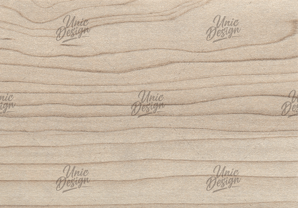 Maple Texture Map Maple Texture