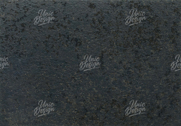 Ceramic Texture
