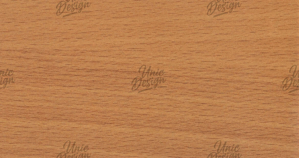 Beechwood Java Texture Beech Texture