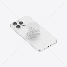 Popsocket Mockup