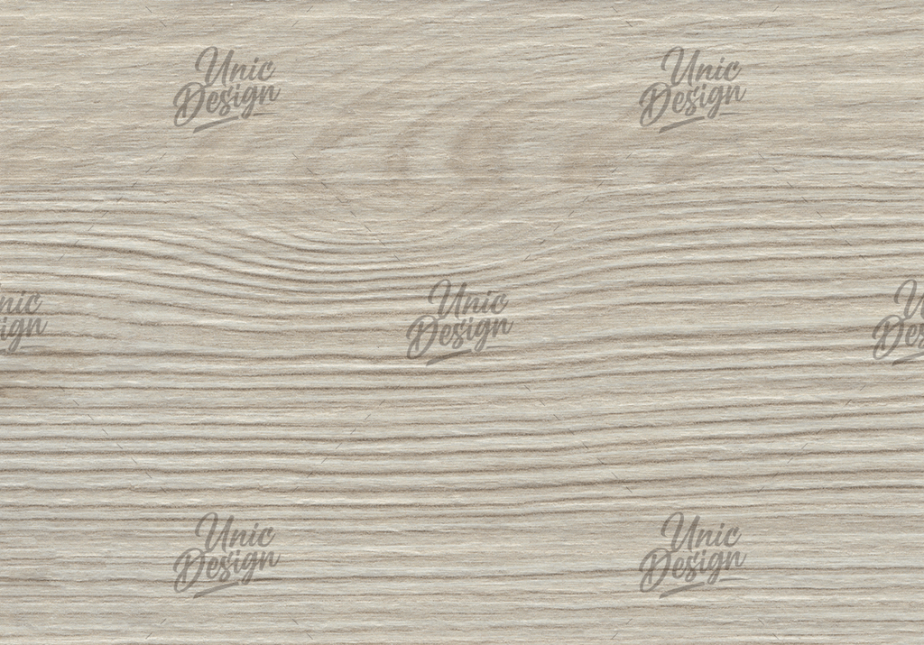 Texture Pinru Pine Texture