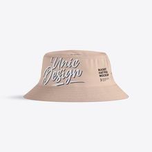 Bucket Hat Mockup