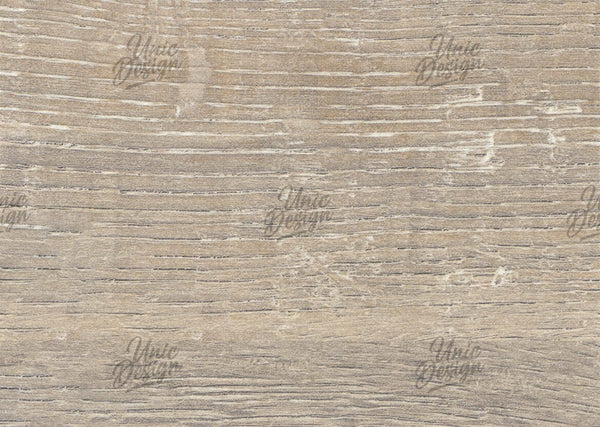 Oak Texture