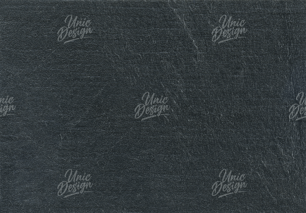 Slate Stexture Slate Texture