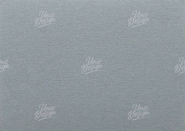 Aluminum Texture
