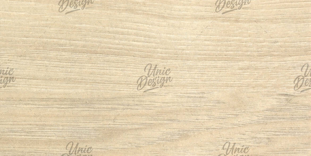 Hickory Texture