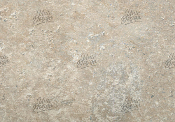 Ceramic Texture