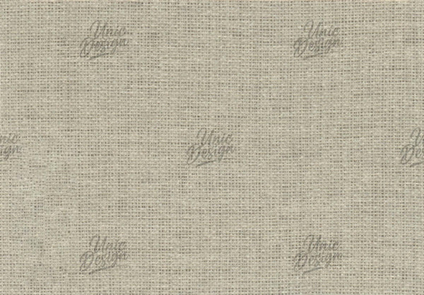 Cloth Texture