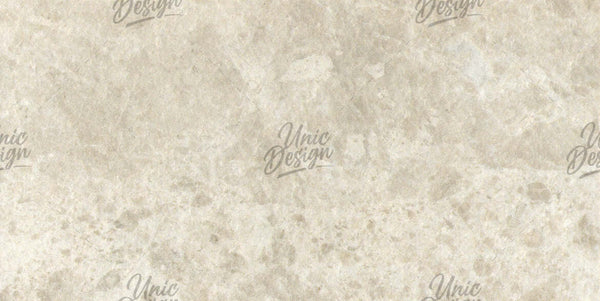 Ceramic Texture