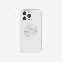 Popsocket Mockup