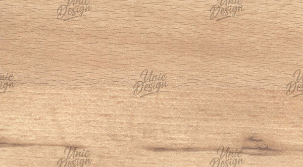 Beech Texture