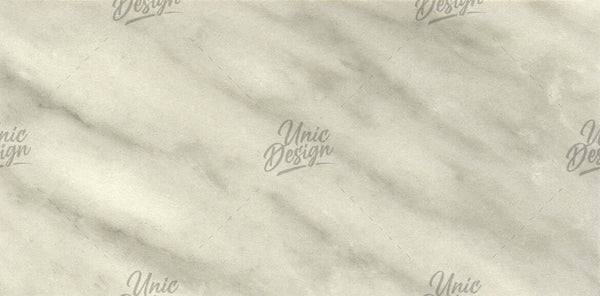 Ceramic Texture