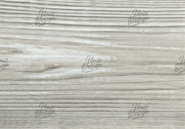 Pine Texture