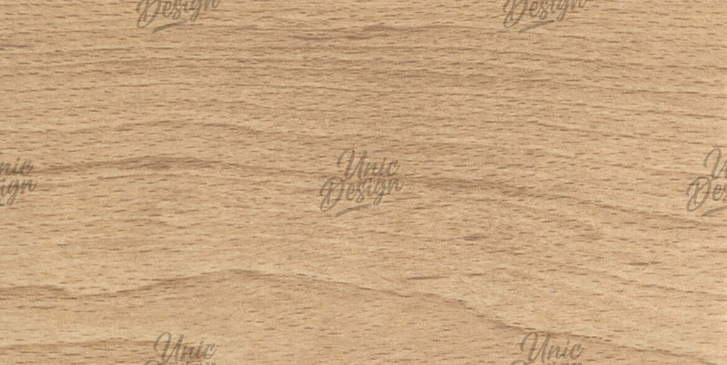 Beechwood Java Texture Beech Texture