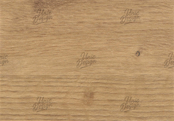 Oak Texture