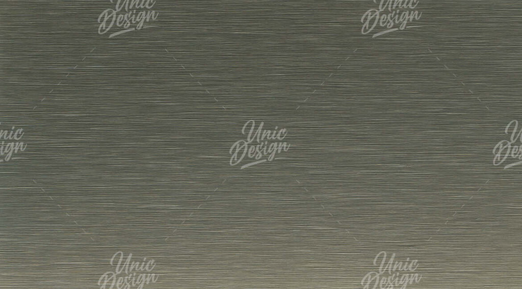 Titanium Texture Overlay Brushed Titanium Texture