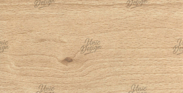 Beech Texture