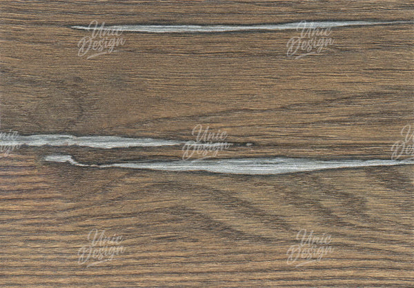 Oak Texture
