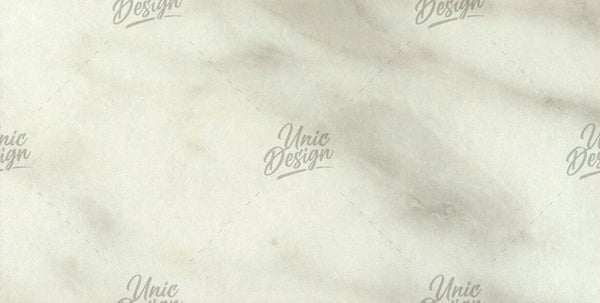 Ceramic Texture