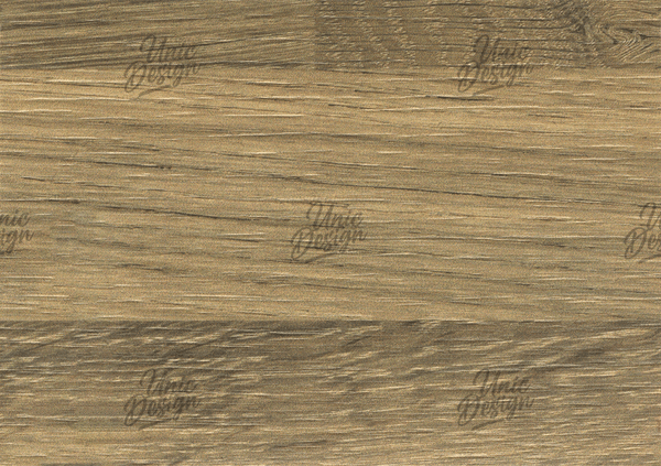 Oak Texture