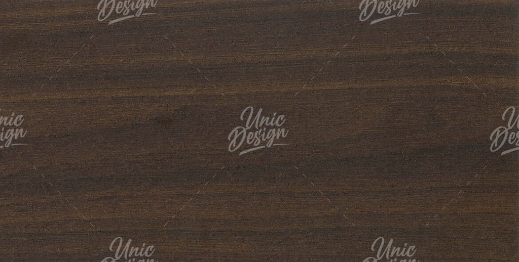 Walnut Yellow Texture Walnut Texture