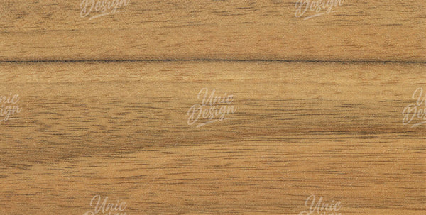 Walnut Texture