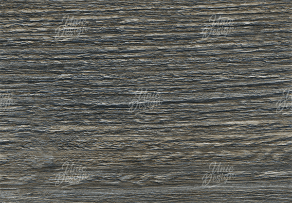 Texture Pinru Pine Texture