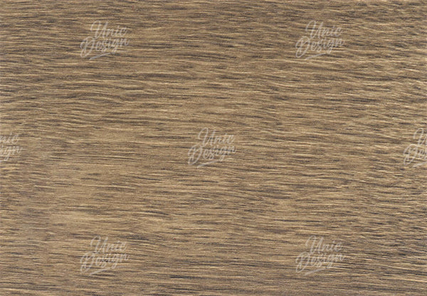 Oak Texture
